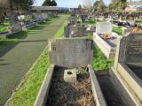 image number IMG_1002