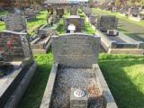 image number IMG_1003