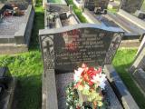 image number IMG_1004