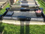 image of grave number 738480