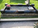 image of grave number 738480