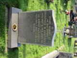 image number IMG_1011