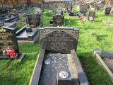image number IMG_1015