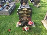 image number IMG_1016