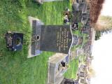 image number IMG_1017