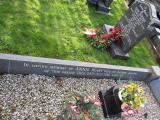 image of grave number 738493