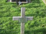 image of grave number 738496