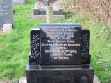 image number IMG_1045