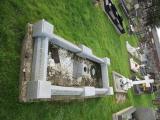 image number IMG_1046