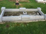 image of grave number 738509