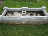 image of grave number 738509