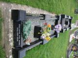 image number IMG_1049