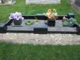 image of grave number 738510
