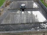 image of grave number 738511