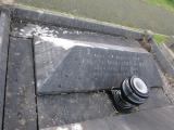 image of grave number 738511