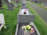 image number IMG_1055