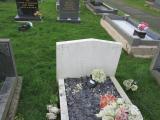 image number IMG_1056