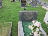 image number IMG_1057