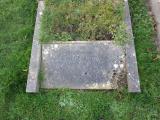 image number IMG_1058
