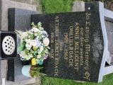 image number IMG_1059