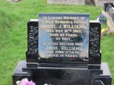 image number IMG_1060