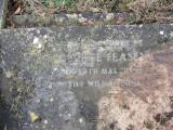 image number IMG_1061