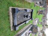 image number IMG_1063