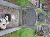 image of grave number 738521