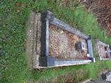 image number IMG_1067