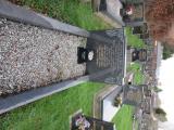 image number IMG_1072
