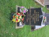 image number IMG_1073