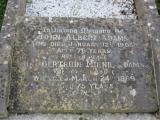 image number IMG_1074