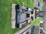 image number IMG_1076