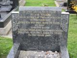 image number IMG_1079
