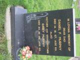 image number IMG_1080
