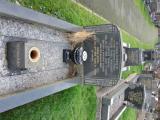 image number IMG_1085