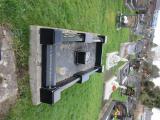 image number IMG_1086