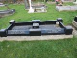 image of grave number 738534