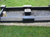 image of grave number 738534