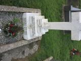 image number IMG_1089