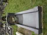 image of grave number 738540