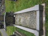 image of grave number 738544