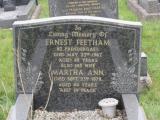 image of grave number 738544