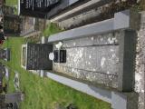 image of grave number 738551