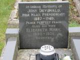 image of grave number 738551