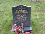 image of grave number 738552