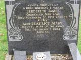 image of grave number 738557