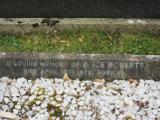 image of grave number 738558