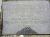 image of grave number 738572