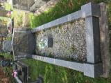image of grave number 738592